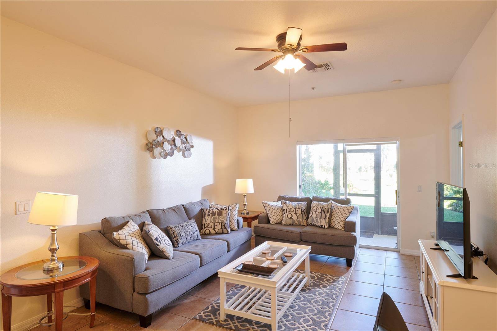 7513 PELLHAM WAY, Kissimmee, FL 34747