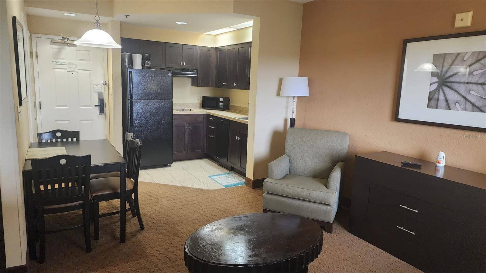 7601 CANADA AVE #618, Orlando, FL 32819