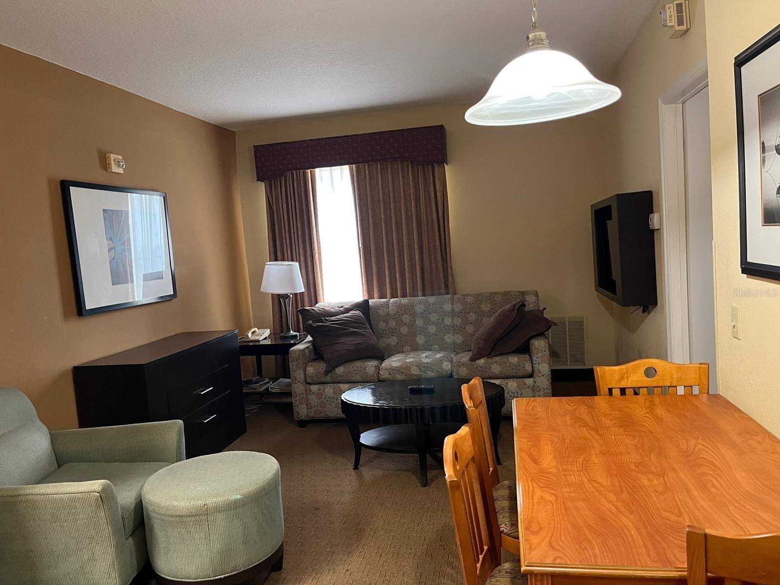 7601 CANADA AVE #418, Orlando, FL 32819