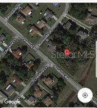 204 RONTUNDA DR, Kissimmee, FL 34758