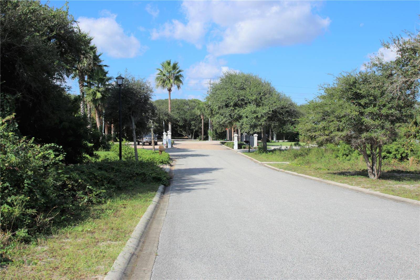 36 MAR AZUL N, Ponce Inlet, FL 32127