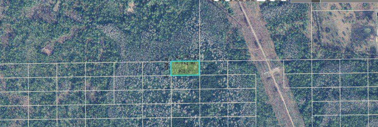 DILL RD, Orlando, FL 32820