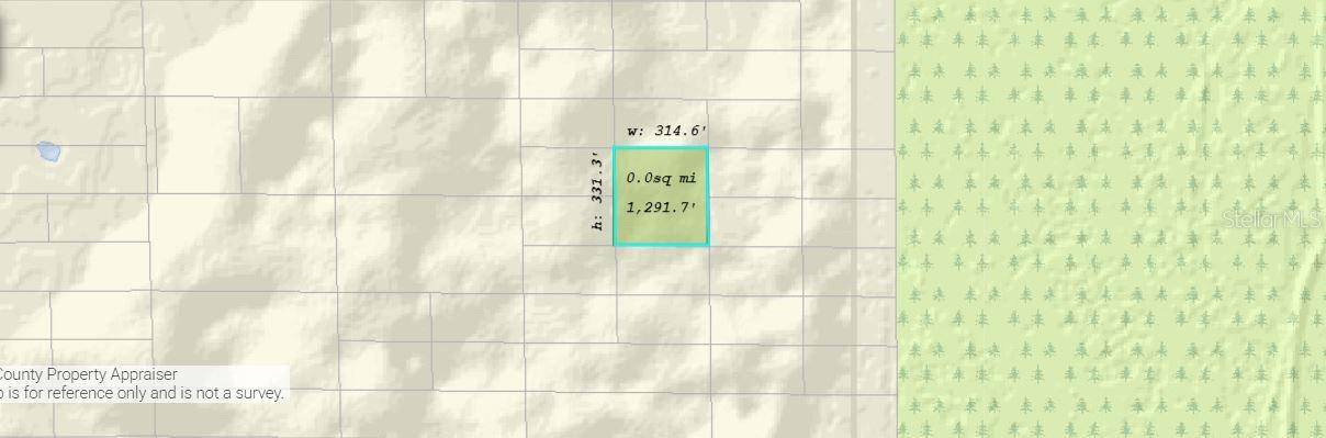 DILL RD, Orlando, FL 32820