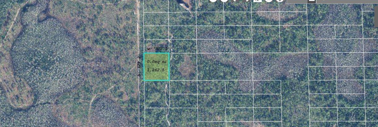 627 DILL RD, Orlando, FL 32820