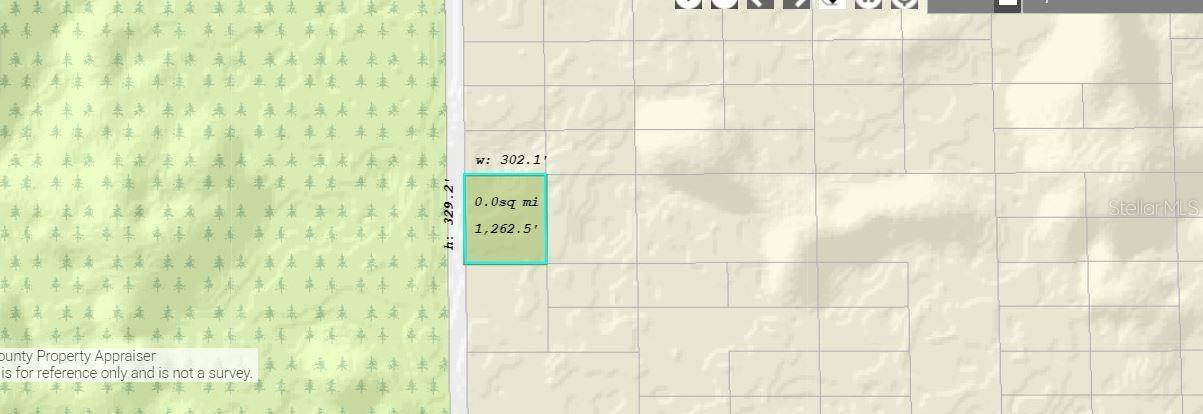 627 DILL RD, Orlando, FL 32820