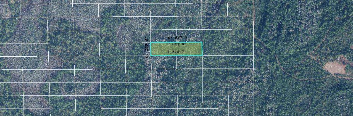 DILL RD, Orlando, FL 32820