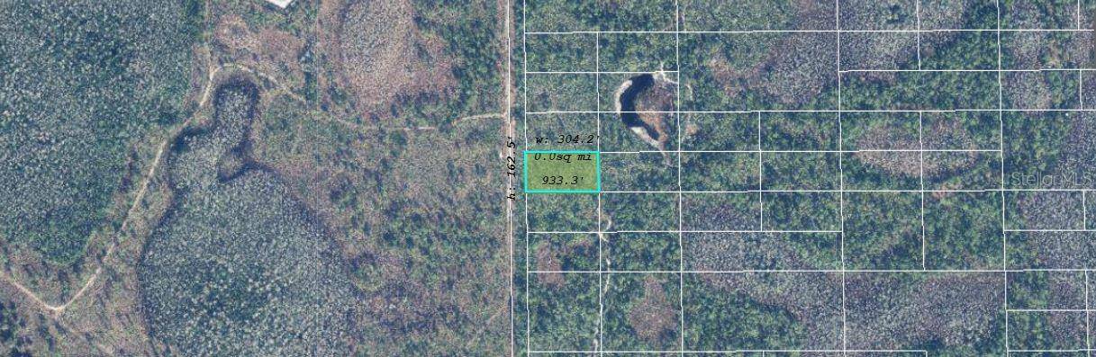 753 DILL RD, Orlando, FL 32820