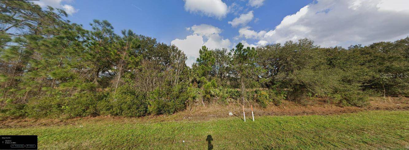753 DILL RD, Orlando, FL 32820