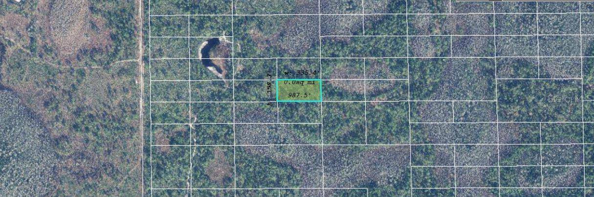 DILL RD, Orlando, FL 32820