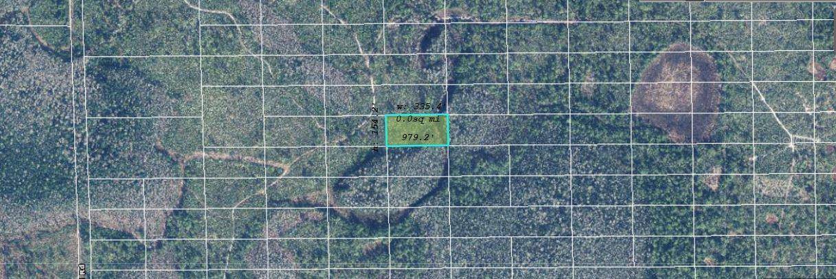 DILL RD, Orlando, FL 32820