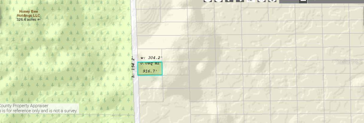 1331 DILL RD, Orlando, FL 32820