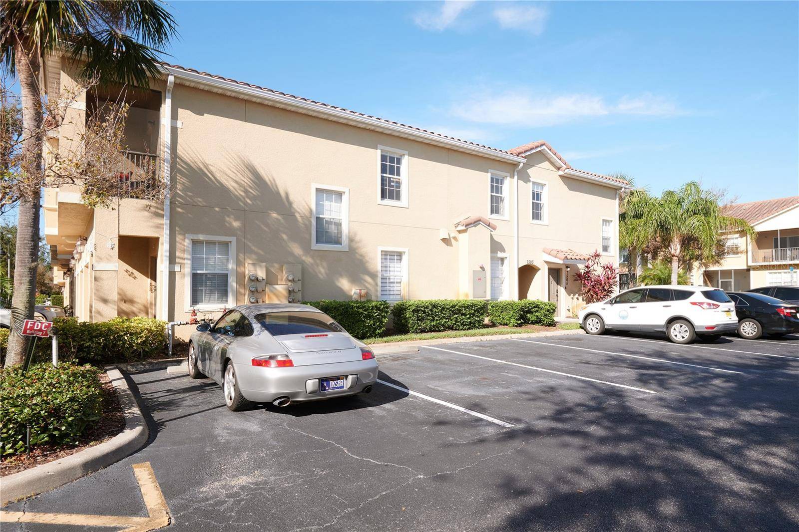 7505 PELLHAM WAY, Kissimmee, FL 34747