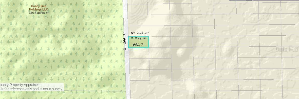 1355 DILL RD, Orlando, FL 32820