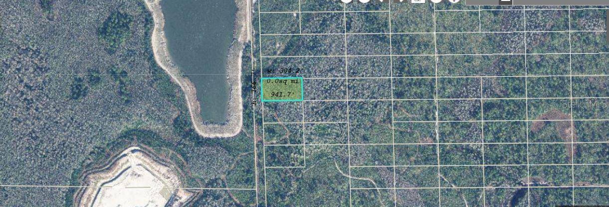 1355 DILL RD, Orlando, FL 32820