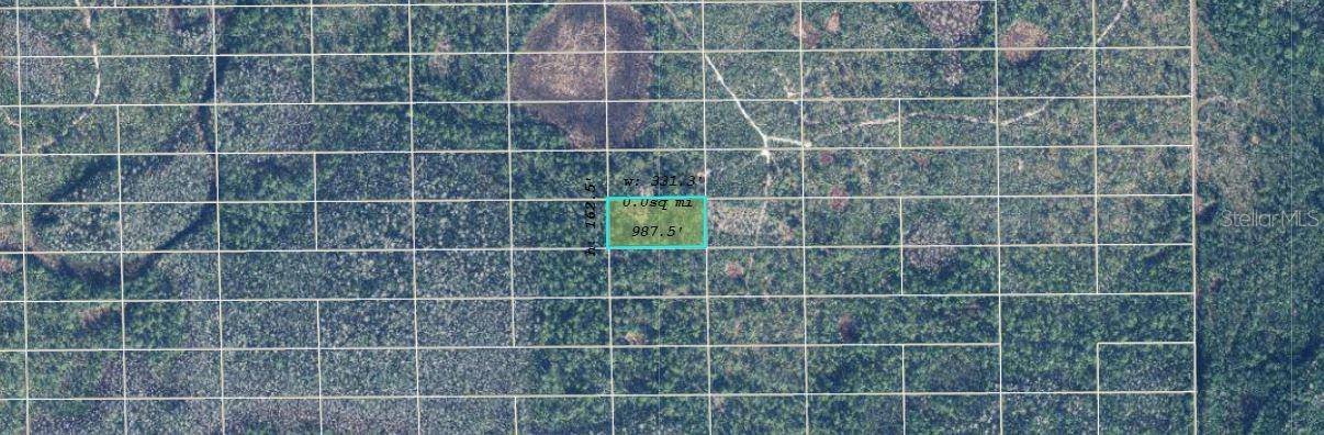 DILL RD, Orlando, FL 32820