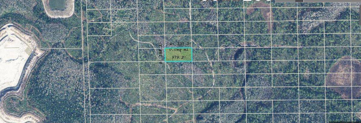 DILL RD, Orlando, FL 32820