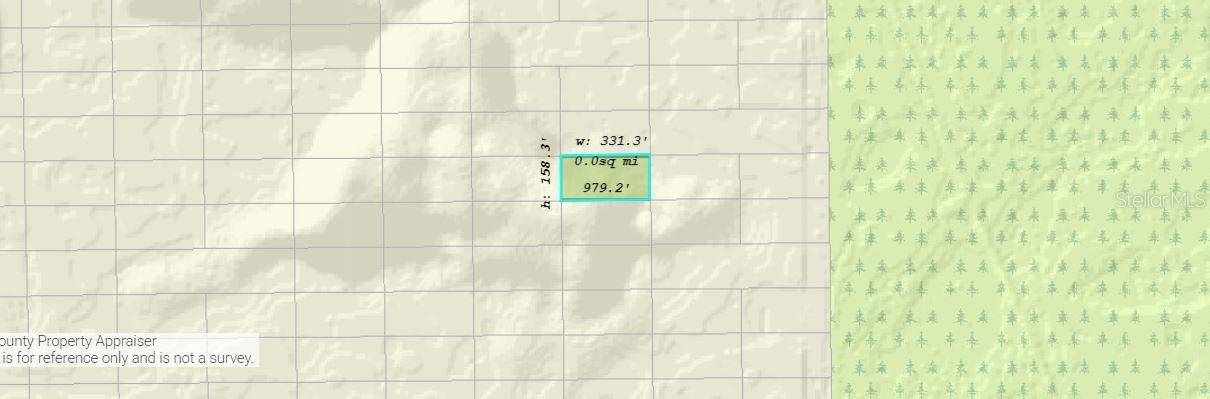 DILL RD, Orlando, FL 32820