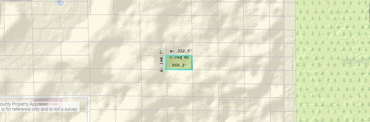 DILL RD, Orlando, FL 32820