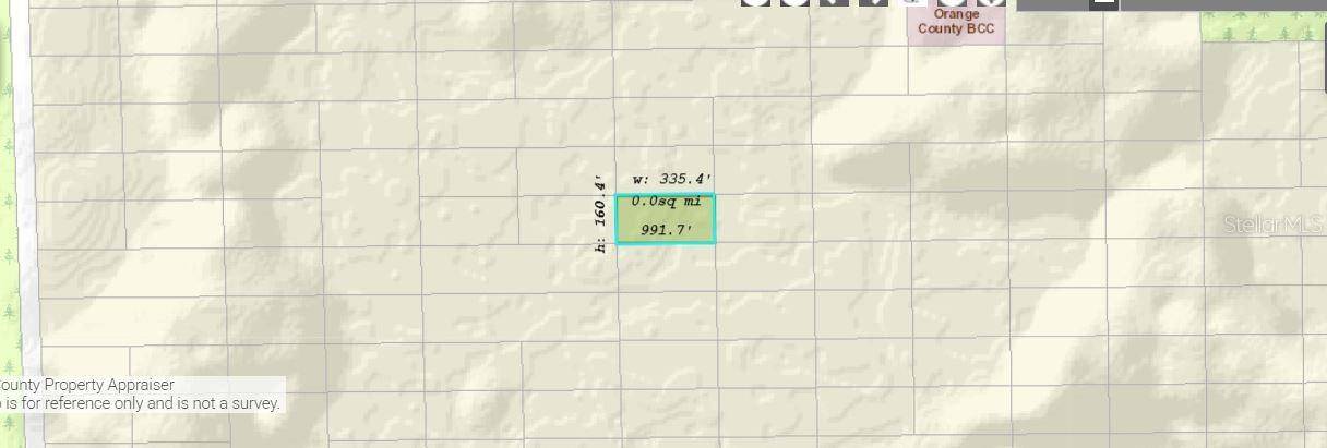 DILL RD, Orlando, FL 32820