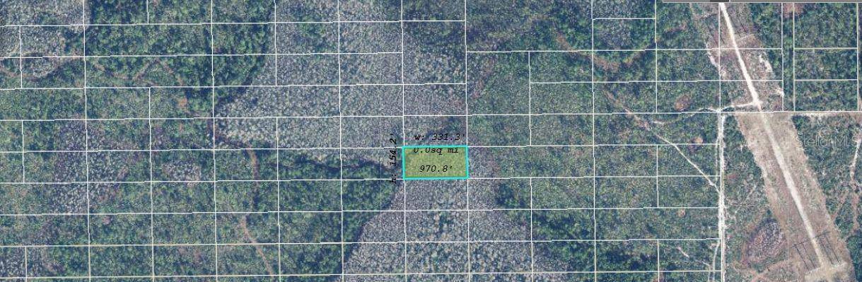 DILL RD, Orlando, FL 32820
