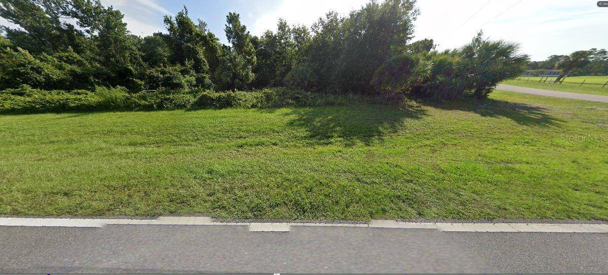 2473 DILL RD, Orlando, FL 32820