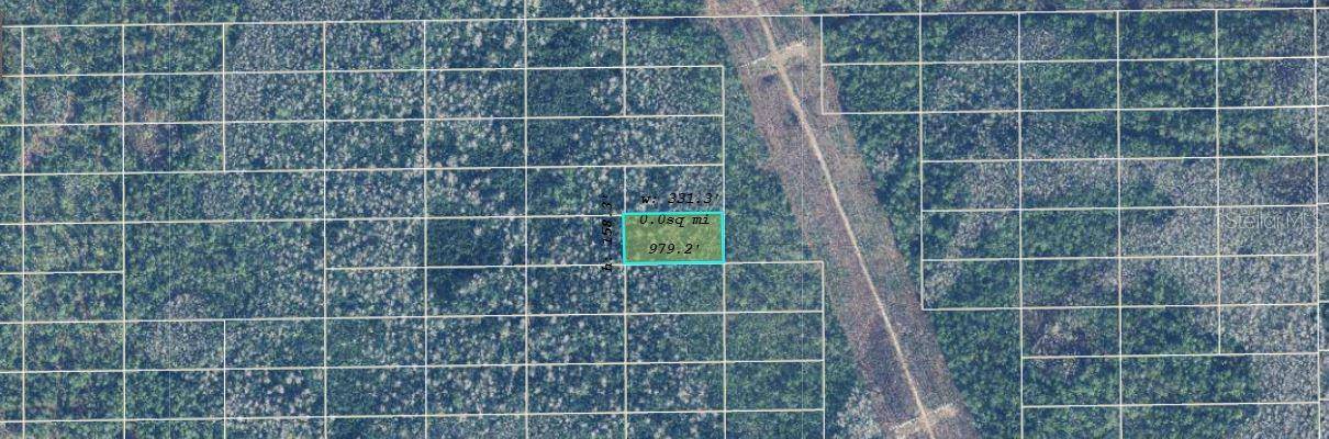 DILL RD, Orlando, FL 32820