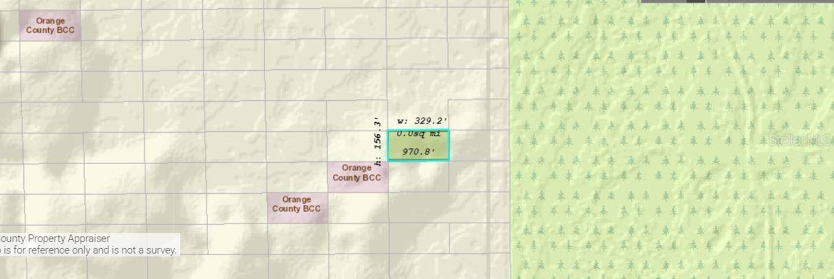 DILL RD, Orlando, FL 32820