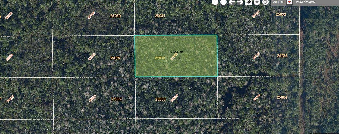DILL RD, Orlando, FL 32820