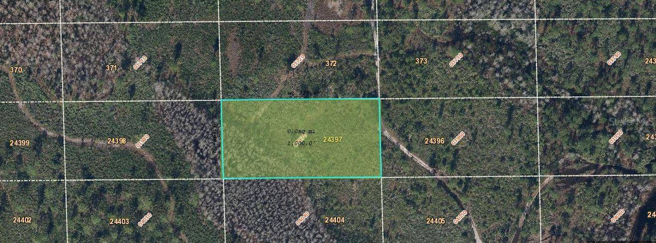 DILL RD, Orlando, FL 32820