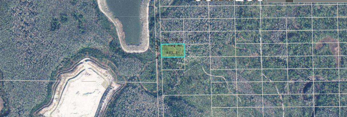1307 DILL RD, Orlando, FL 32820