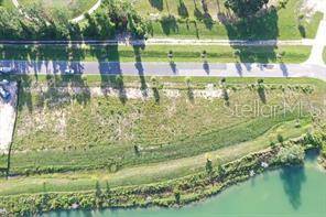 13061 SWINNEY LN, Clermont, FL 34711