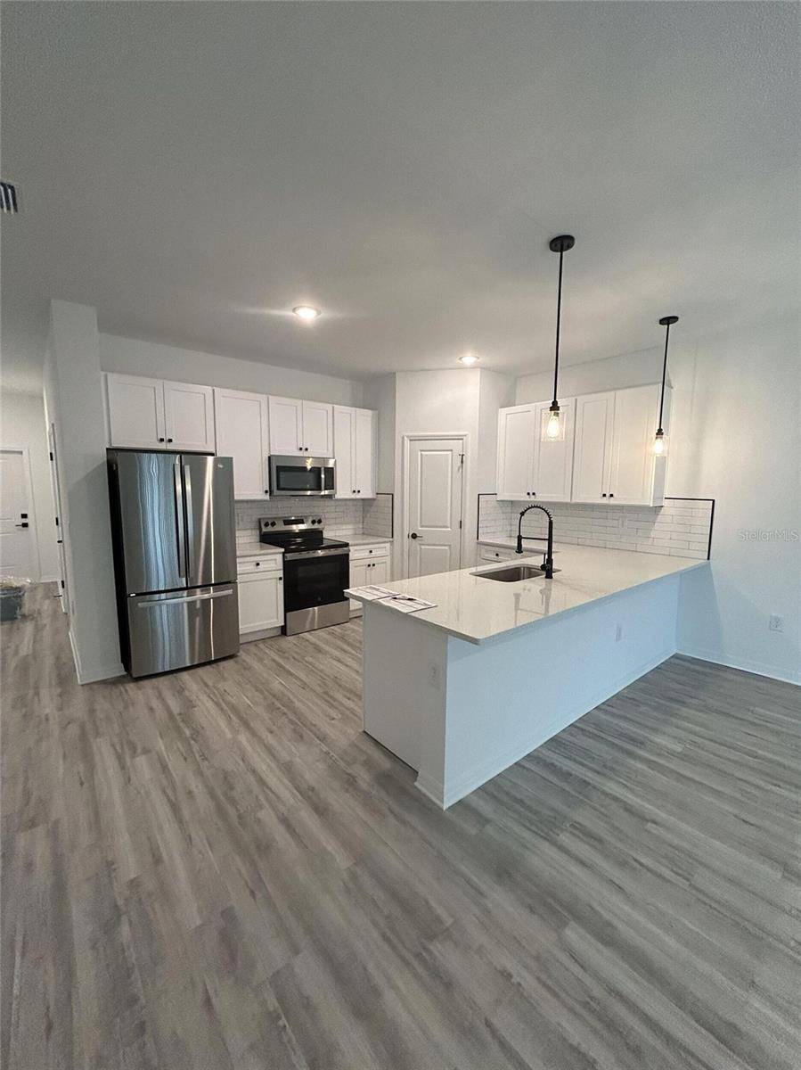 1320 RIO DE JANEIRO AVE, Punta Gorda, FL 33983