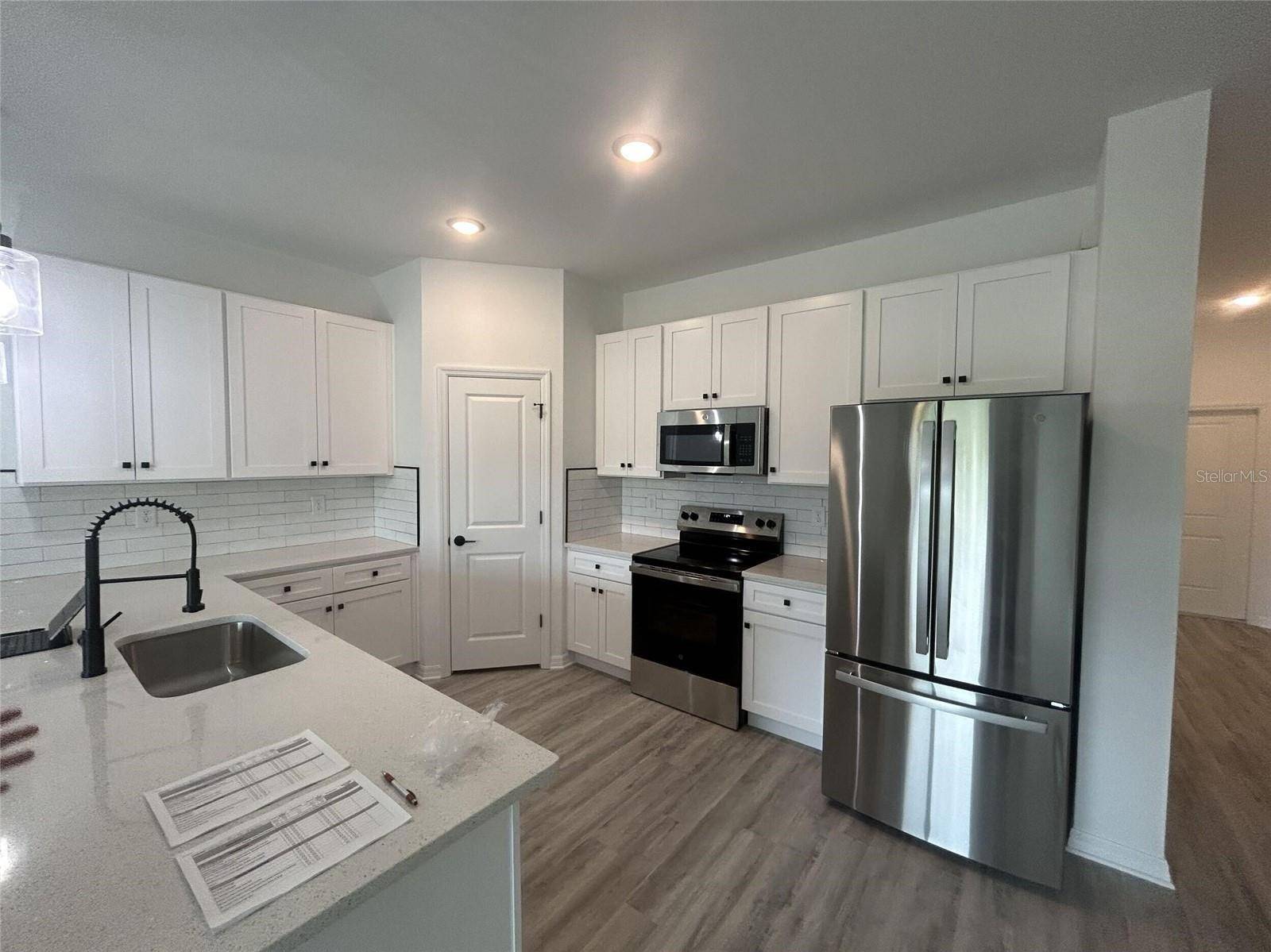 1320 RIO DE JANEIRO AVE, Punta Gorda, FL 33983