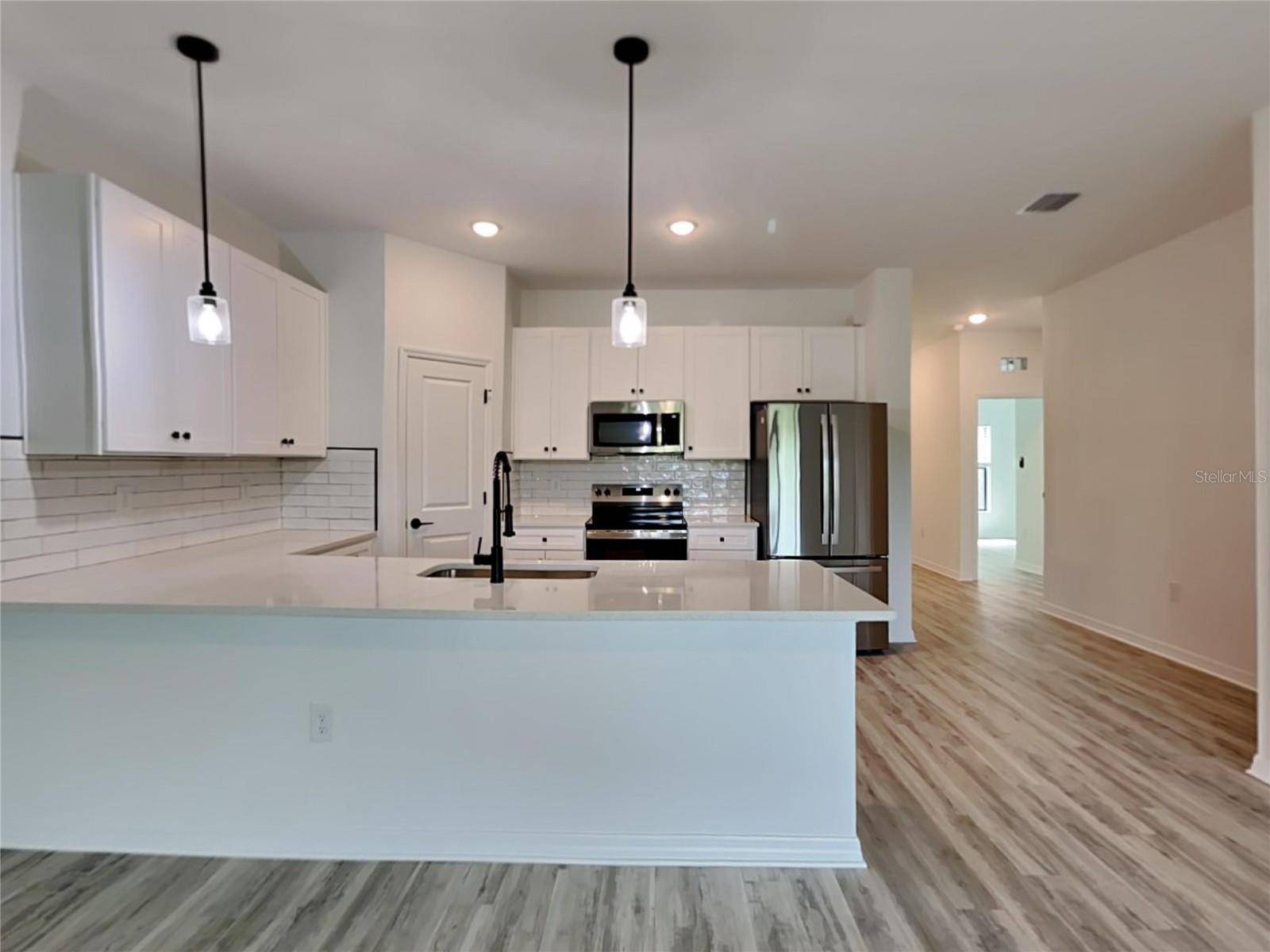 1320 RIO DE JANEIRO AVE, Punta Gorda, FL 33983