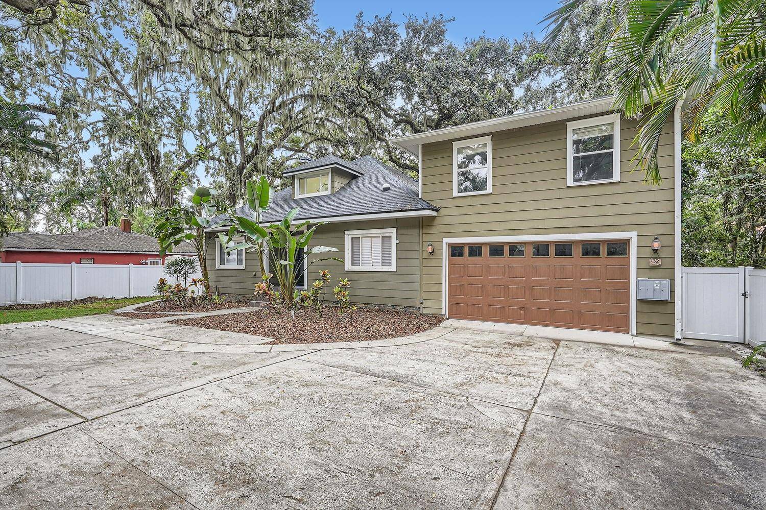 734 S MILLS AVE, Orlando, FL 32801