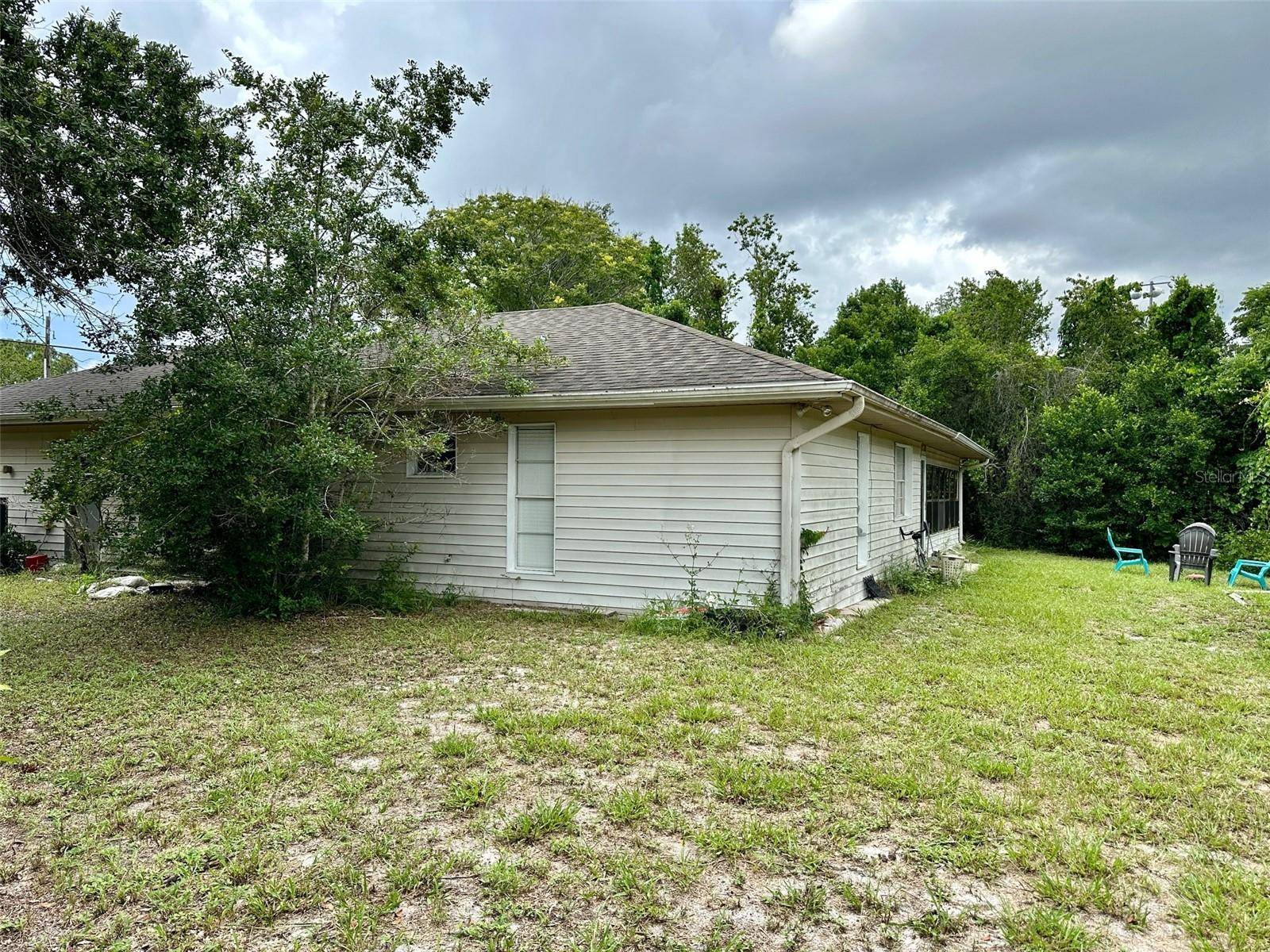 1501 FORT SMITH BLVD, Deltona, FL 32725