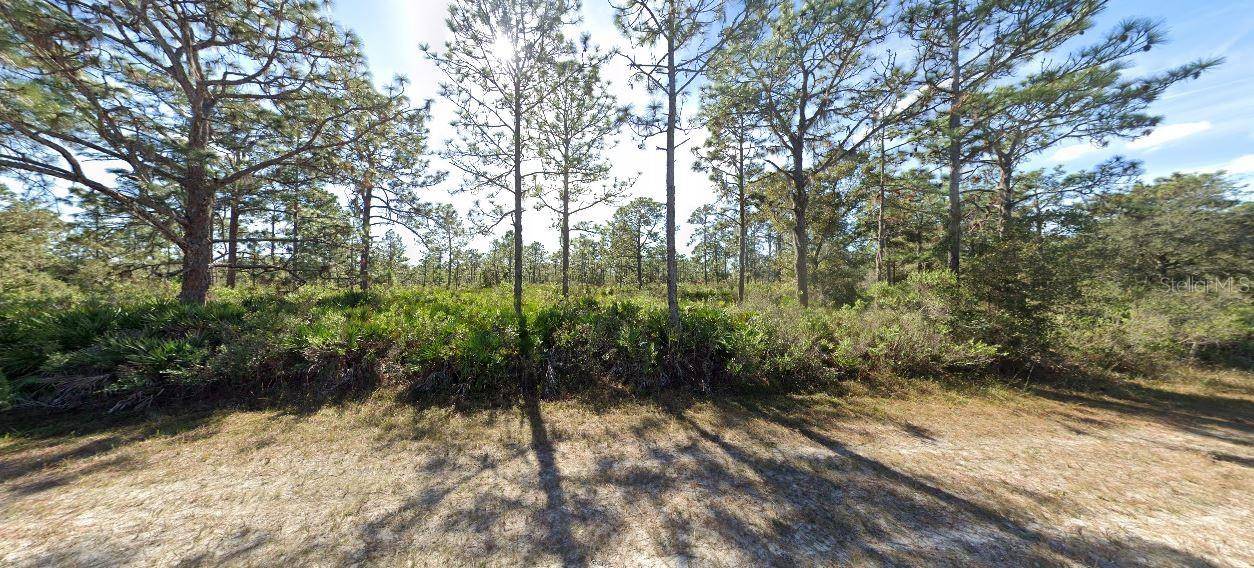 919 LAGUNA DR, Indian Lake Estates, FL 33855