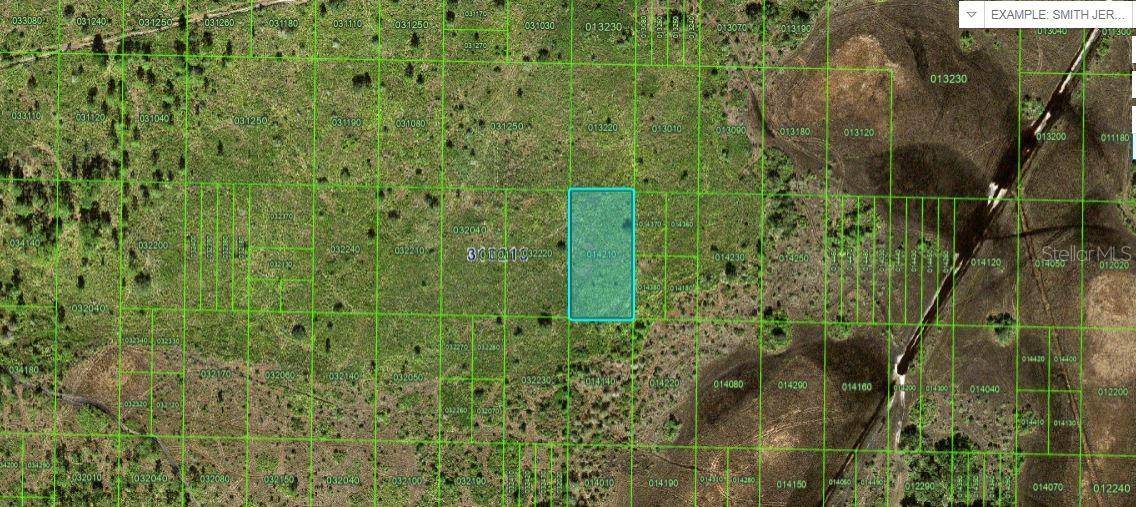 Frostproof, FL 33843