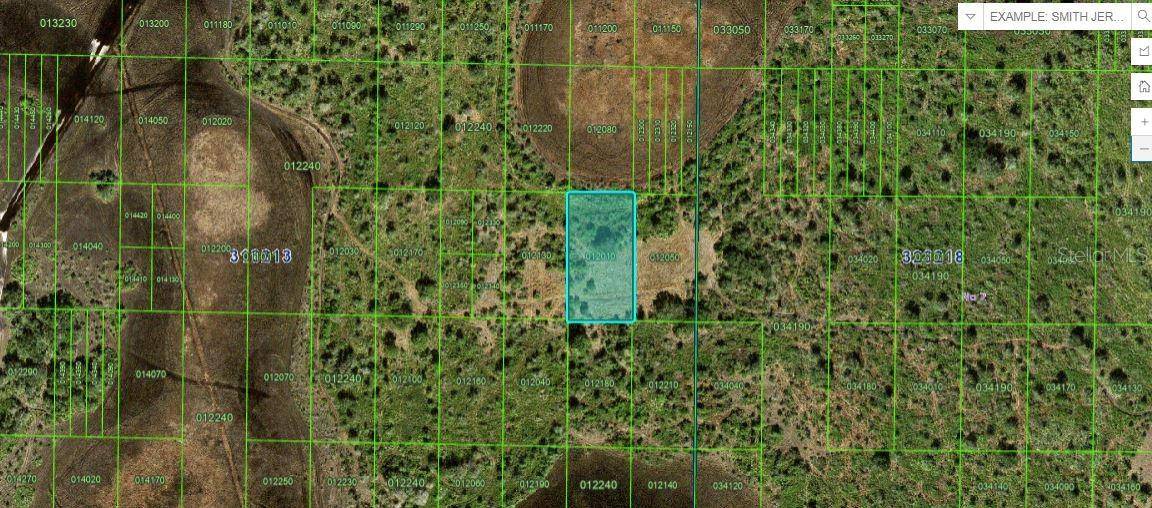 Frostproof, FL 33843