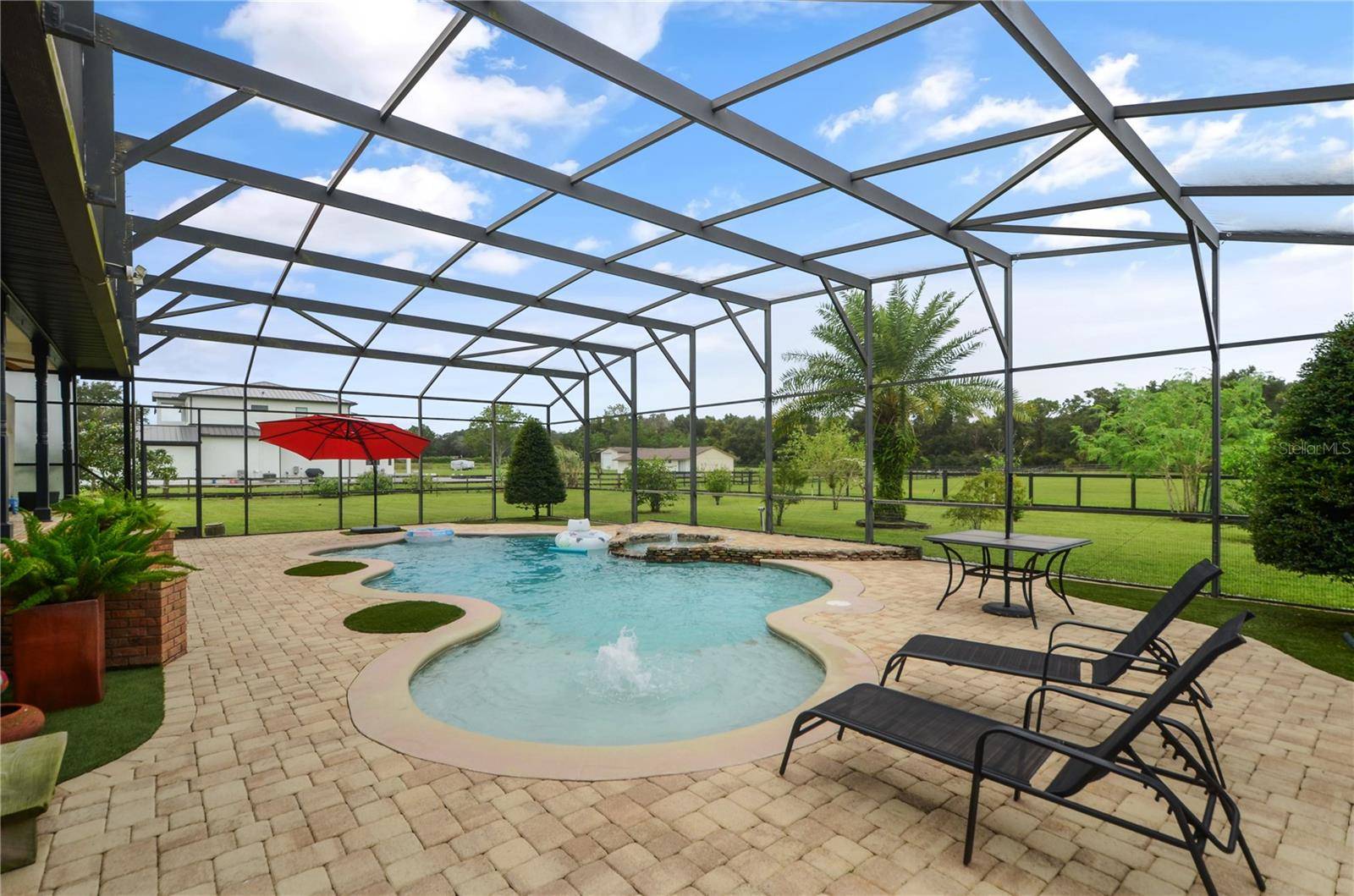 2393 APPY LN, Apopka, FL 32712