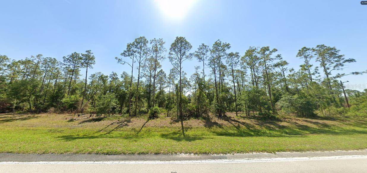RIVER RANCH BLVD, Lake Wales, FL 33898