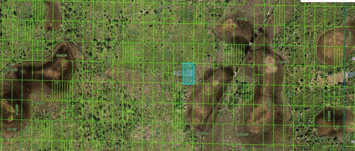 Frostproof, FL 33843