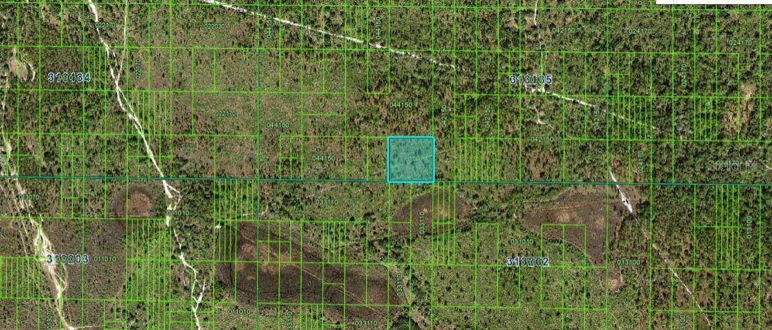 Frostproof, FL 33843