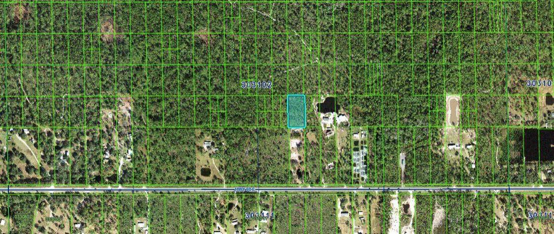 Lake Wales, FL 33898