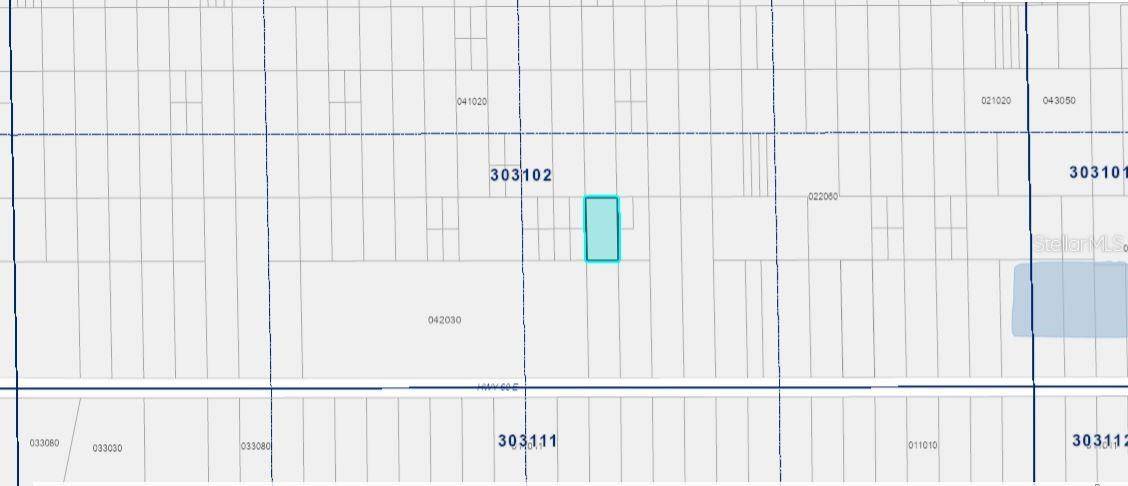 Lake Wales, FL 33898