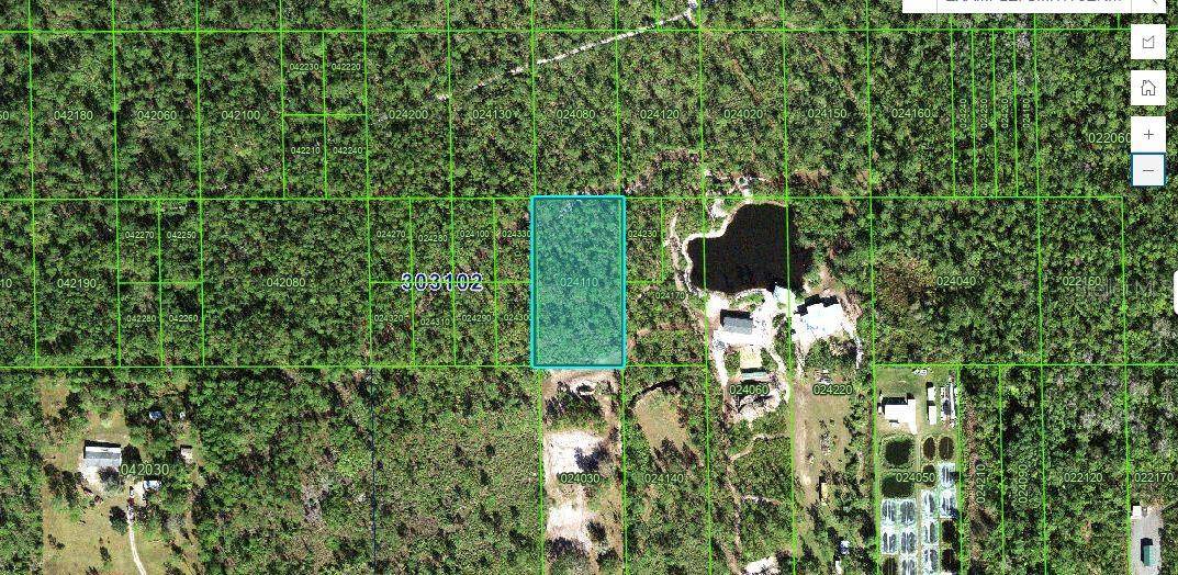 Lake Wales, FL 33898