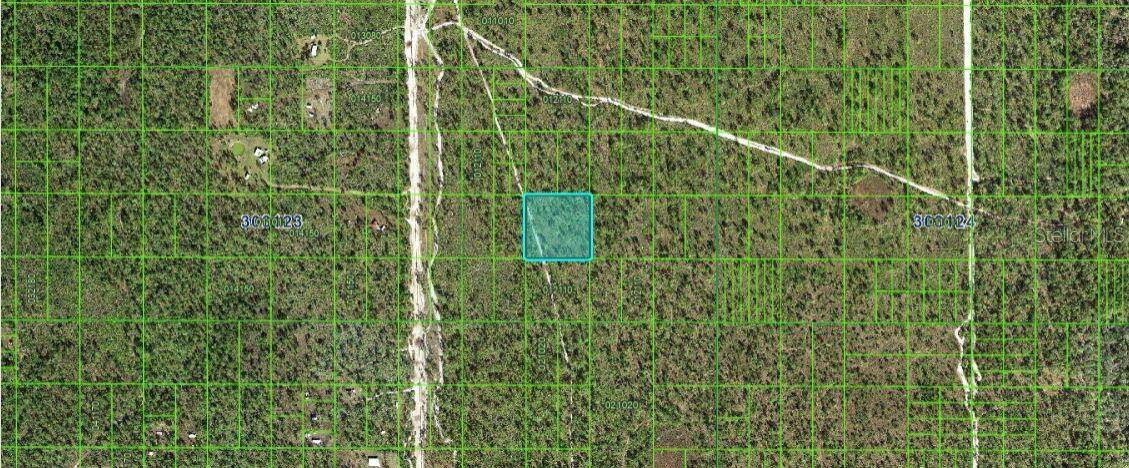 Frostproof, FL 33843