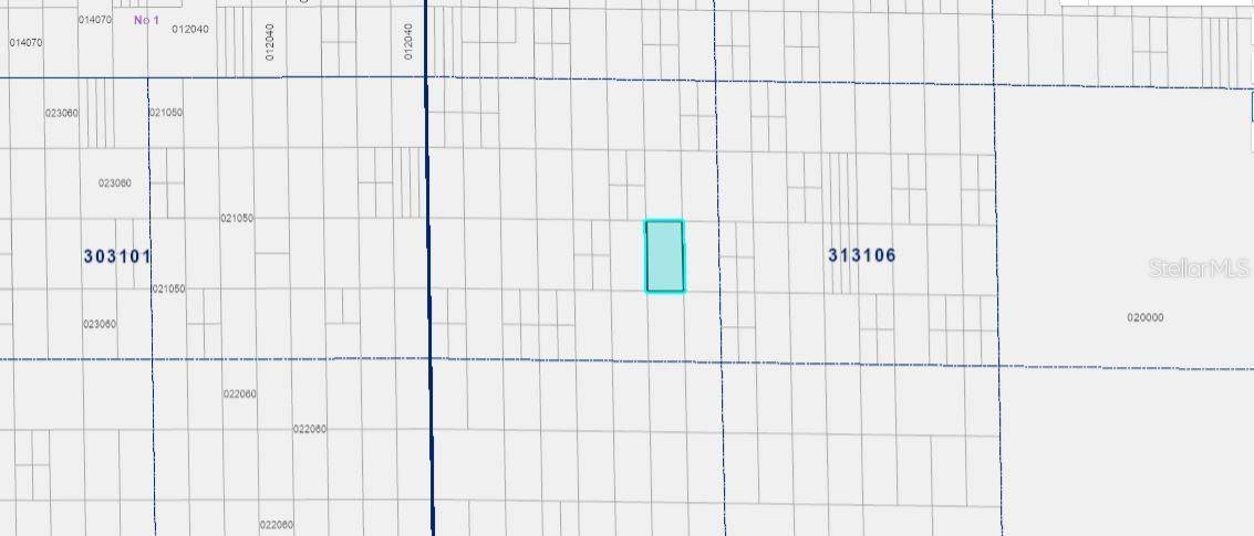 Lake Wales, FL 33898