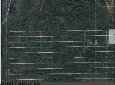 DILL RD, Orlando, FL 32820