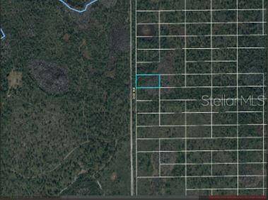 2307 DILL RD, Orlando, FL 32820